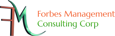 Forbes Management Consulting Corp