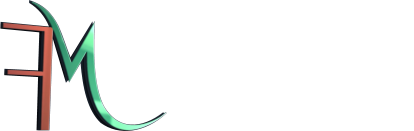 Forbes Management Consulting Corp