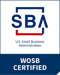 USA SBA